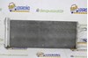 Radiador de aparelho de ar condicionado 1399111080 FIAT