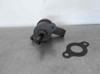 Válvula de regulação de pressão (válvula de redução da Bomba de Combustível de Pressão Alta) Common-Rail-System 139925 PEUGEOT