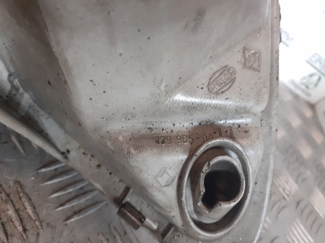 RENAULT 13996500 в наличии Винница