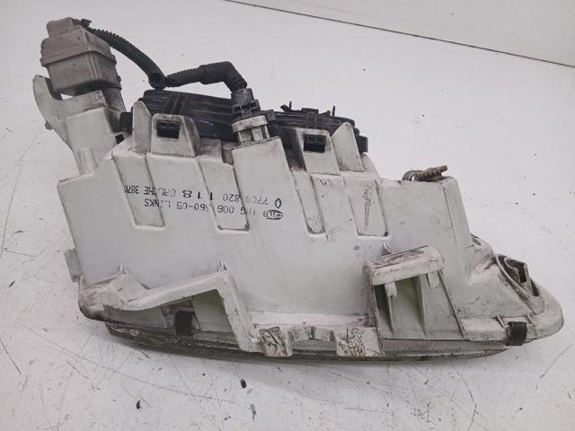 13996500 RENAULT купить в Ужгород