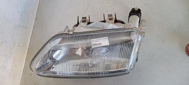RENAULT 13996500 в наличии Хмельницкий