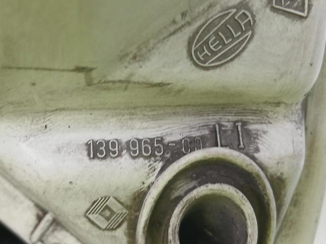 13996500 RENAULT купить в Каменское