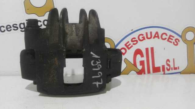 PEUGEOT 13997 Двигатель в наличии Николаев