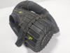 Caixa de filtro de ar 1399867080 FIAT