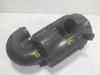 Caixa de filtro de ar 1399867080 FIAT