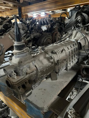 13BMSP MAZDA Двигатель в сборе купить в Запорожье