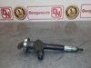 Injetor de injeção de combustível 13H50 MAZDA