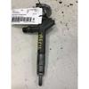 Inyector para mazda mazda 6 (02>08<) rf 13H50A