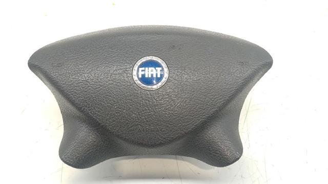 14001189YR FIAT купить в Павлоград
