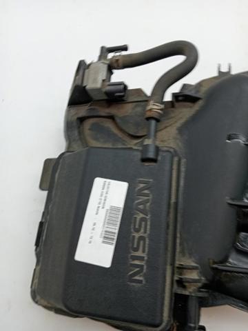140011KT0B NISSAN Коллектор впускной купить в Павлоград