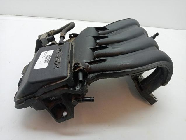 NISSAN 140011KT0B Впускной коллектор в наличии Ирпень