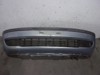 Pára-choque dianteiro 1400132 OPEL