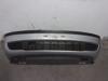 Pára-choque dianteiro 1400132 OPEL