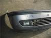 Pára-choque dianteiro 1400132 OPEL