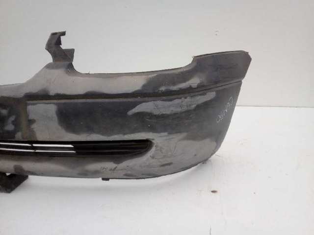 OPEL 1400136 Передний бампер в наличии Каменское