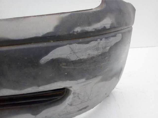 1400136 OPEL Бампер передний купить в Павлоград