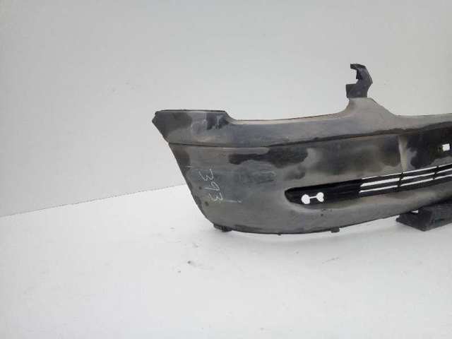 1400136 OPEL Бампер передний купить в Николаев