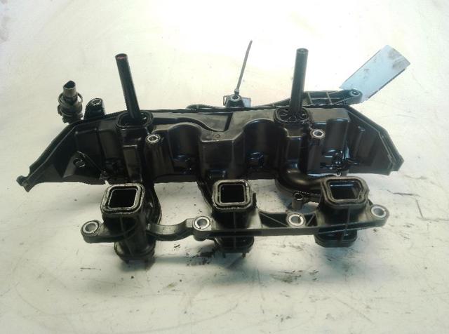 140014374R RENAULT купить в Ужгород