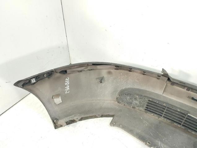1400164 OPEL Бампер передний купить в Днепр