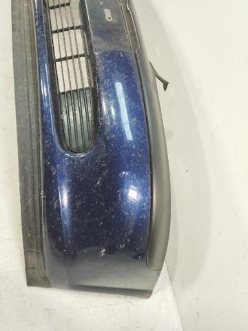 1400164 OPEL Бампер передний купить в Одесса