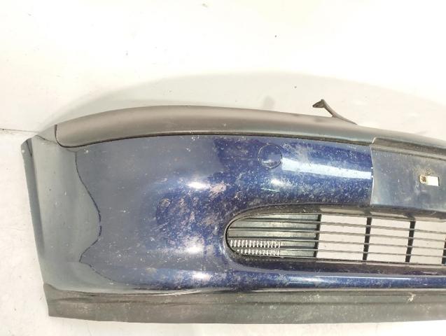OPEL 1400164 Бампер передний в наличии Киев