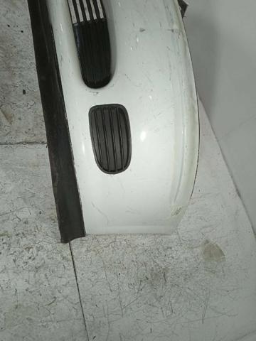 1400194 OPEL Передний бампер купить в Каменское
