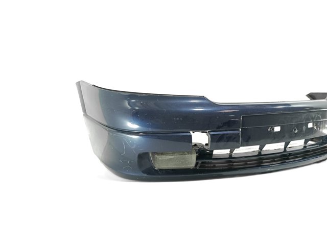 OPEL 1400196 Бампер передний в наличии Житомир