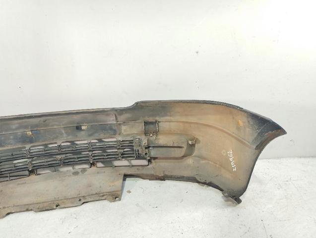 1400197 OPEL Бампер передний купить в Сумы