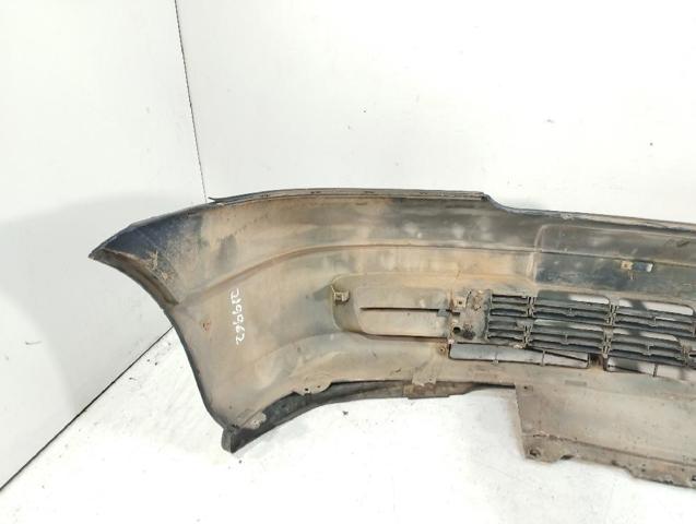 OPEL 1400197 Передний бампер в наличии Харьков