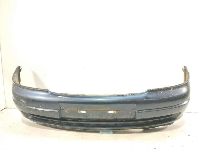 OPEL 1400197 Передний бампер в наличии Ровно