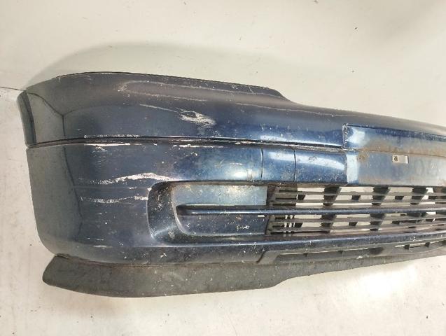 OPEL 1400197 Бампер передний в наличии Кривой Рог
