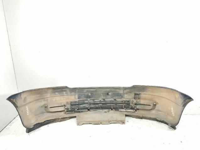 OPEL 1400197 Бампер передний в наличии Запорожье