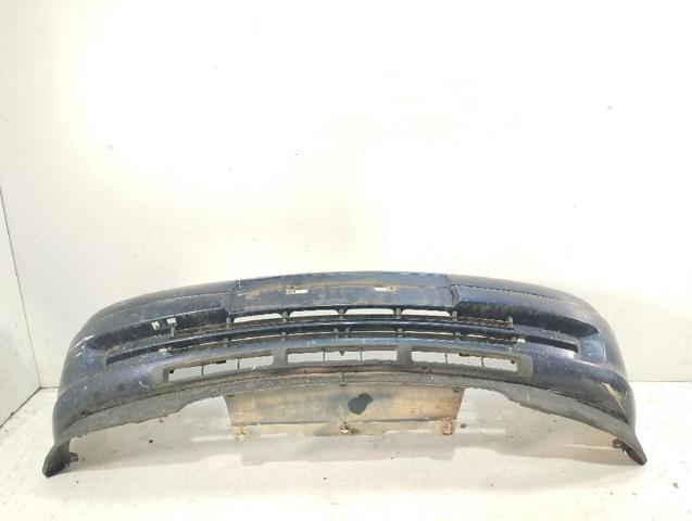 OPEL 1400197 Передний бампер в наличии Николаев