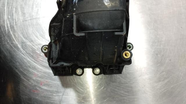 SUBARU 14001AC172 в наличии Полтава