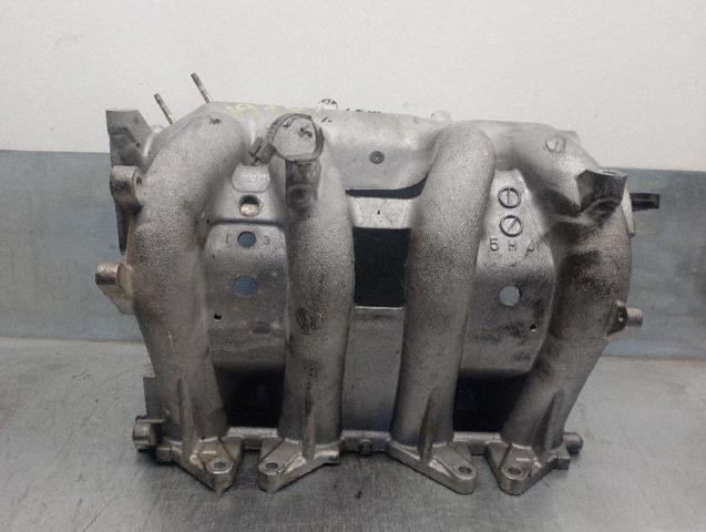 14001BM515 Nissan/Infiniti