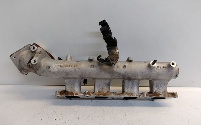 NISSAN 14001EB30A в наличии Сумы