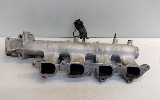 NISSAN 14001EB30A в наличии Одесса