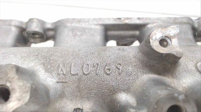 NISSAN 14001VK500 Впускной коллектор в наличии Павлоград