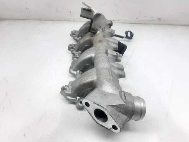 14001VK500 NISSAN Коллектор впускной купить в Львов