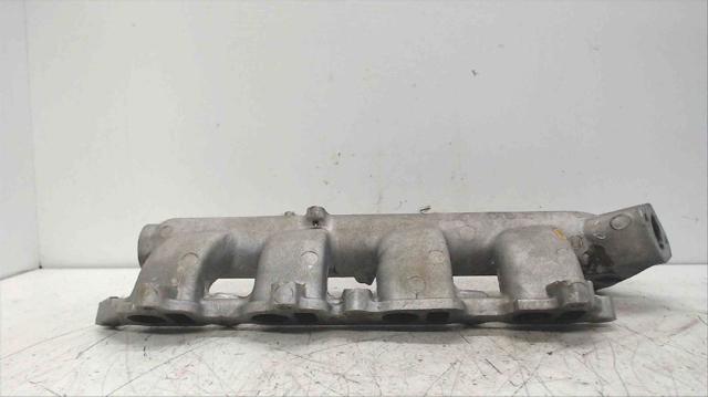 14001VK500 NISSAN Впускной коллектор купить в Каменское