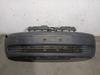 Pára-choque dianteiro 1400231 OPEL