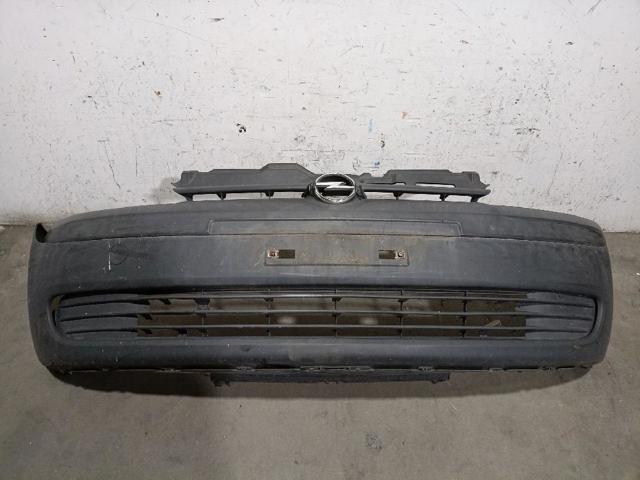 1400231 Opel