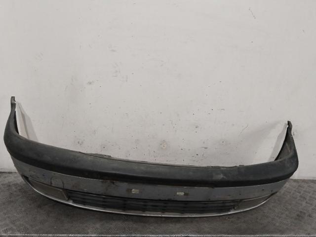 OPEL 1400257 Передний бампер в наличии Полтава