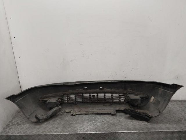 1400257 OPEL Бампер передний купить в Житомир