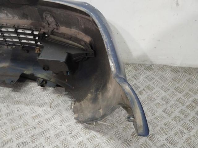 OPEL 1400257 Бампер передний в наличии Черкассы