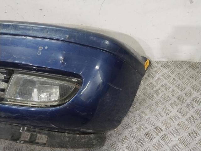 OPEL 1400257 Передний бампер в наличии Житомир