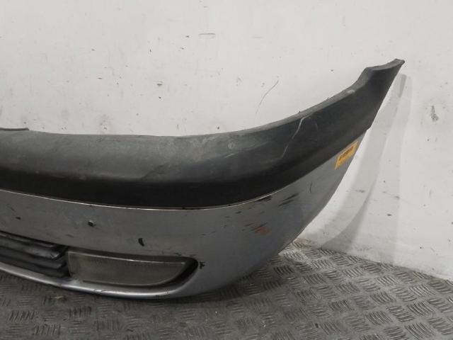 OPEL 1400257 Бампер передний в наличии Львов