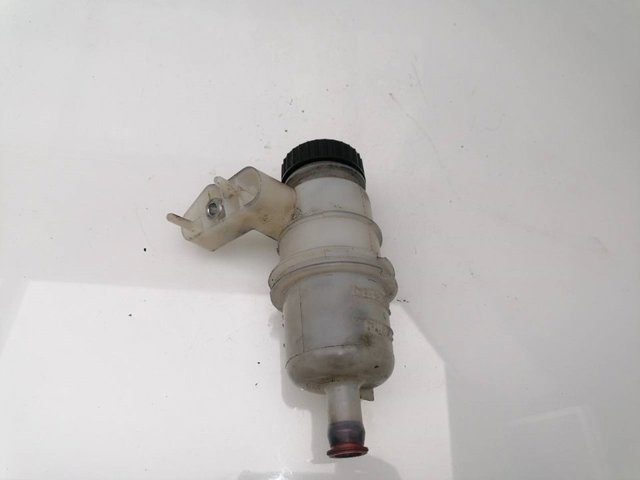1400258680 FIAT Бачок ГУР купить в Кривой Рог
