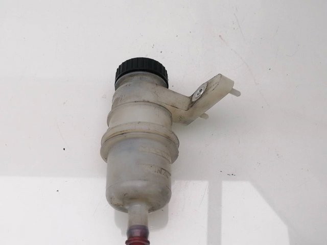 1400258680 FIAT Бачок насоса ГУР купить в Житомир