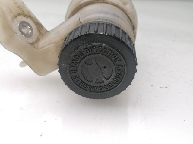 FIAT 1400258680 Бачок насоса ГУР в наличии Харьков